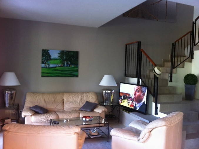 Hela Huset Mont-roig del Camp 70870-3