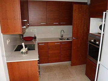 Entire Home Mont-Roig Del Camp 70870-4