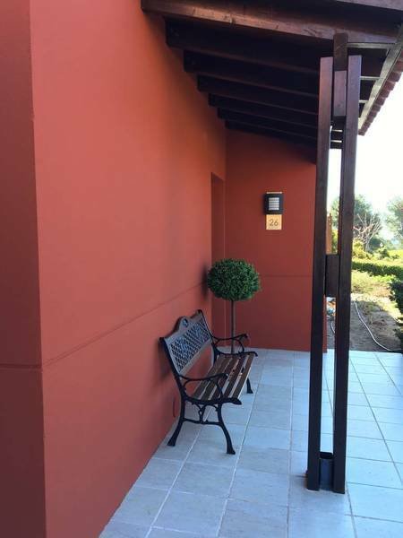 Independent Studio Mont-roig del Camp 70870