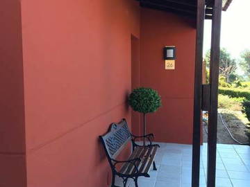 Entire Home Mont-Roig Del Camp 70870-5