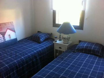 Entire Home Mont-Roig Del Camp 70870-6