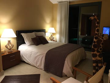 Entire Home Mont-Roig Del Camp 70870-9