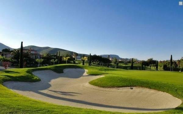 Independent Studio Mont-roig del Camp 70870