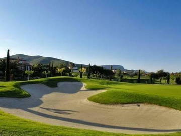 Entire Home Mont-Roig Del Camp 70870-12