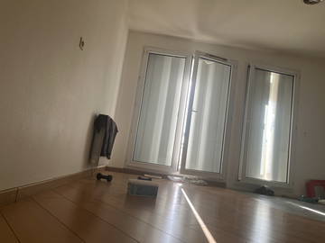 Chambre chez l'habitant à louer à Gonesse - photo 2 : autre pièce-2