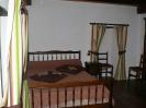 Homestay Sainte-Engrace 146267