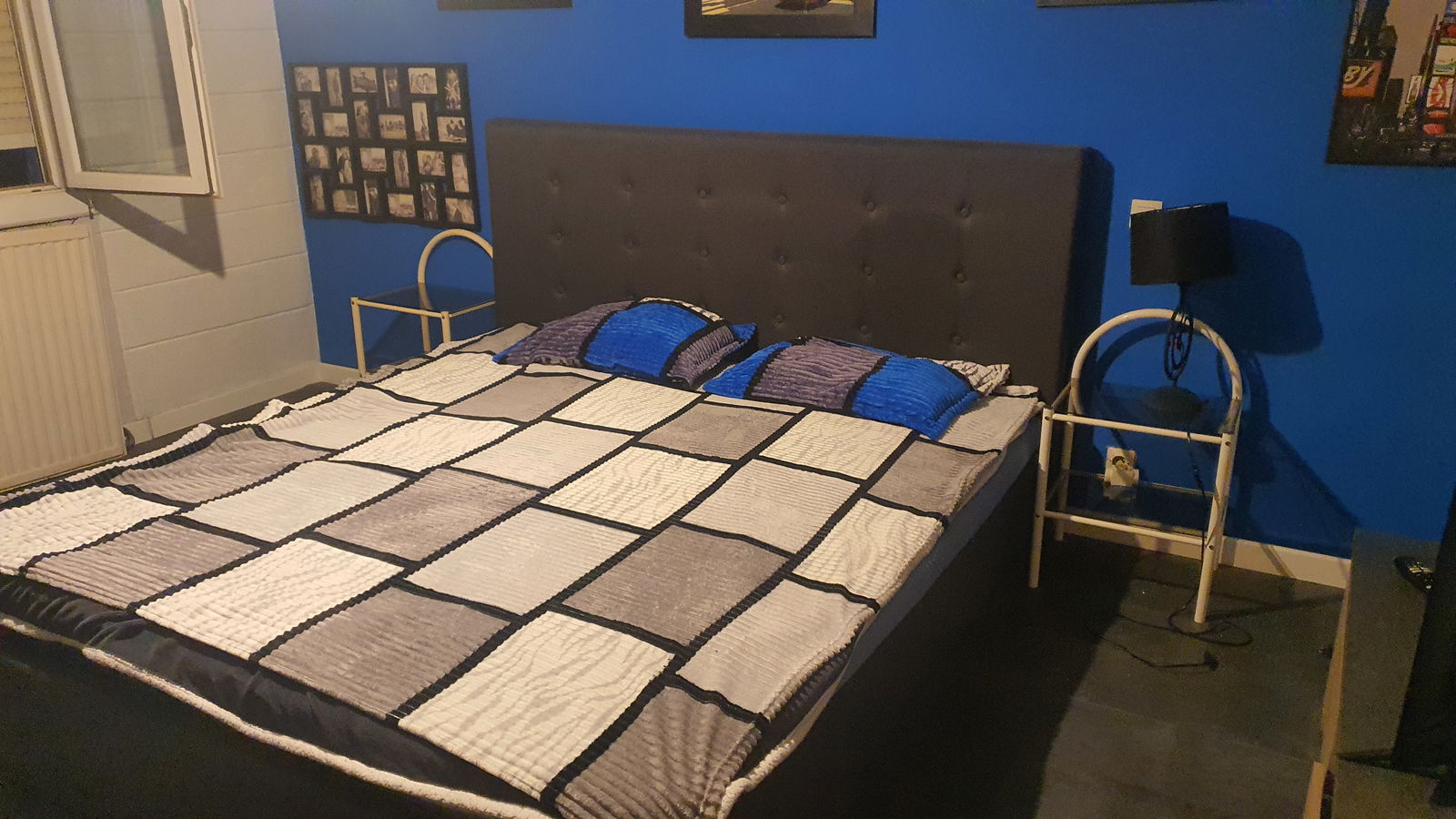 Chambre Chez L'habitant Carcassonne 646050