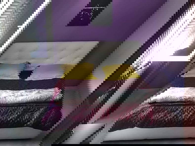 Tuisverblyf Carcassonne 646050-3