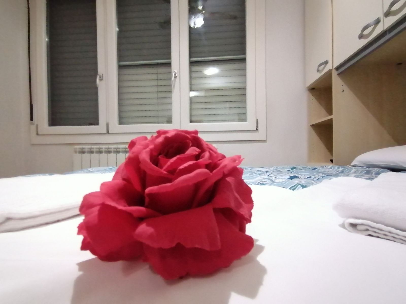 Studio Indépendant Carpi 264537