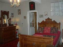 Quedarse En Casa Ramonville-Saint-Agne 424685-2