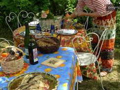 Quedarse En Casa Ramonville-Saint-Agne 424685-3