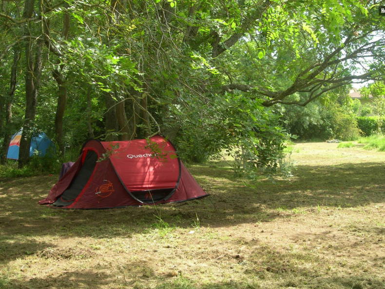 Quedarse En Casa Ramonville-Saint-Agne 424685-5