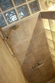 Logement Entier Madrid 68263