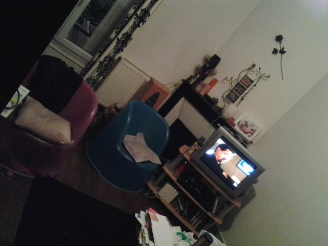 Logement Entier Asnières-sur-Seine 27573