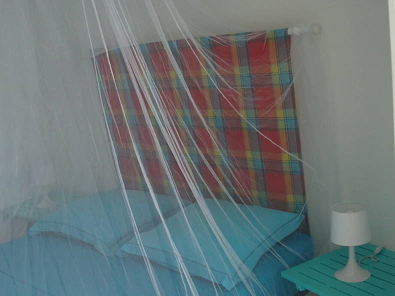 Toda La Casa Sainte-Luce 256560-4