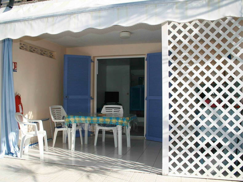 Toda La Casa Sainte-Luce 256560-5