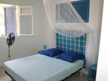 Logement Entier Sainte-Luce 256560-10