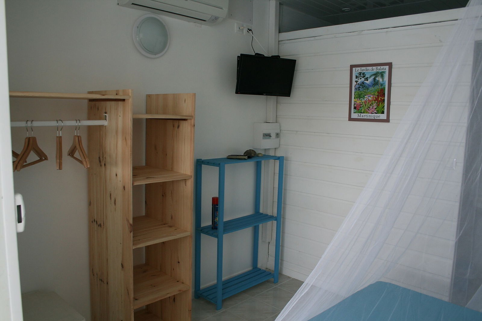 Independent Studio Sainte-Luce 256560