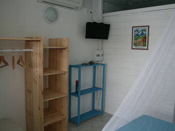 Logement Entier Sainte-Luce 256560-12