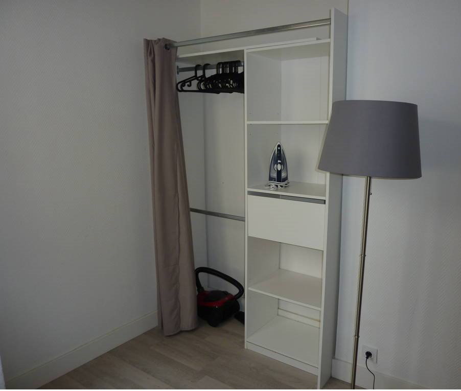 Ganz Haus Bordeaux 415676