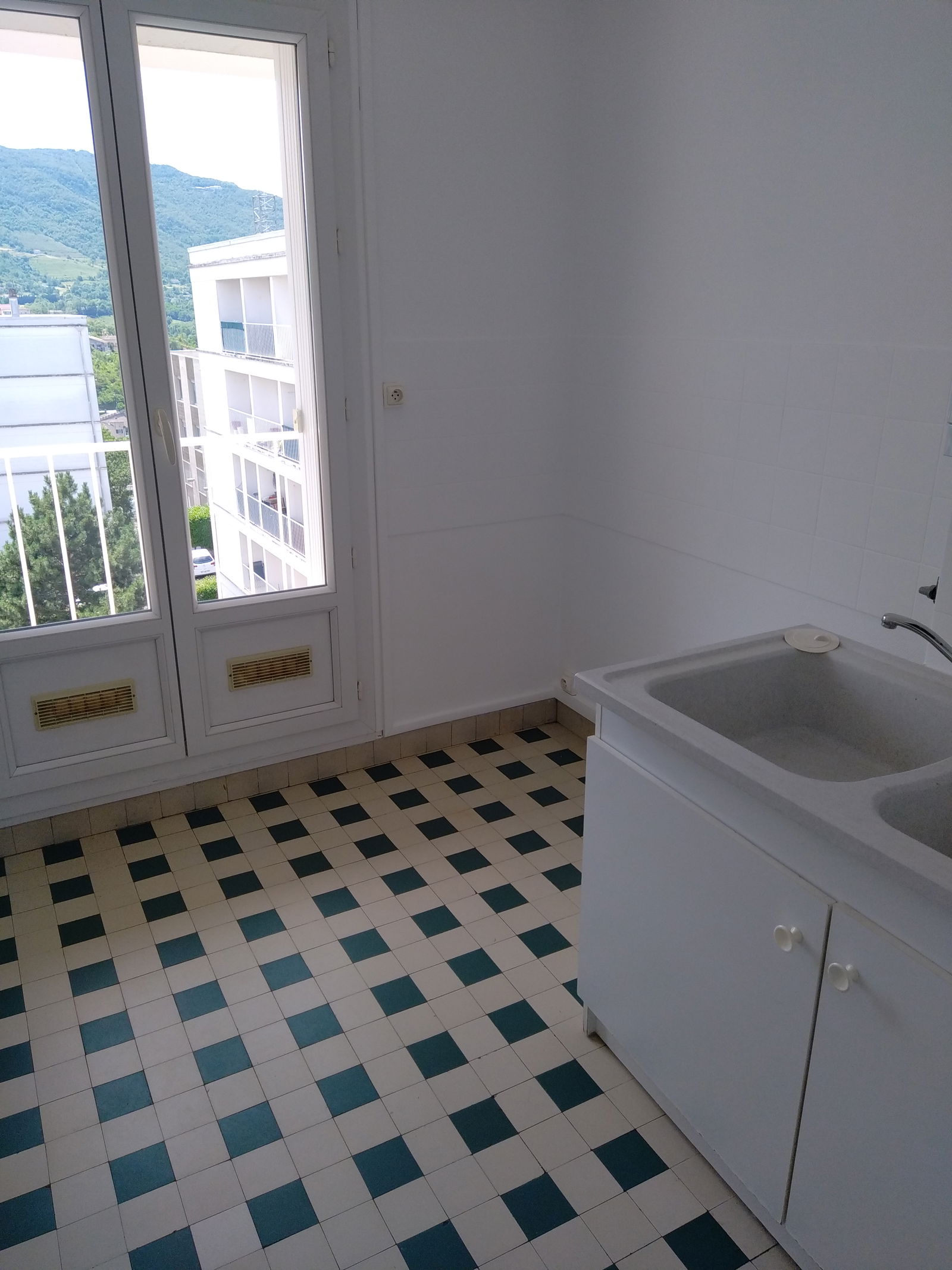 Homestay Privas 385915