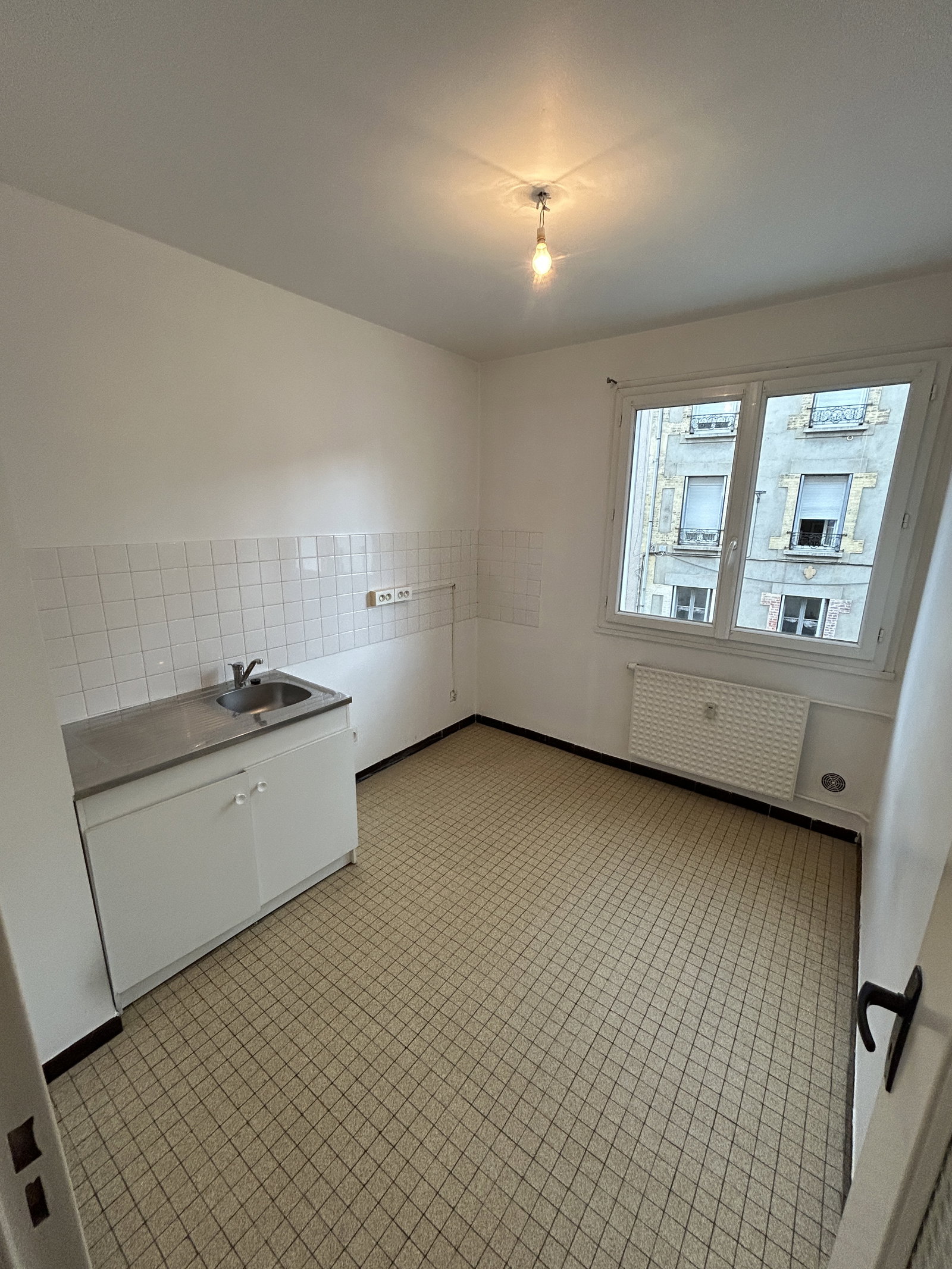 Ganz Haus Saint-Étienne 664309