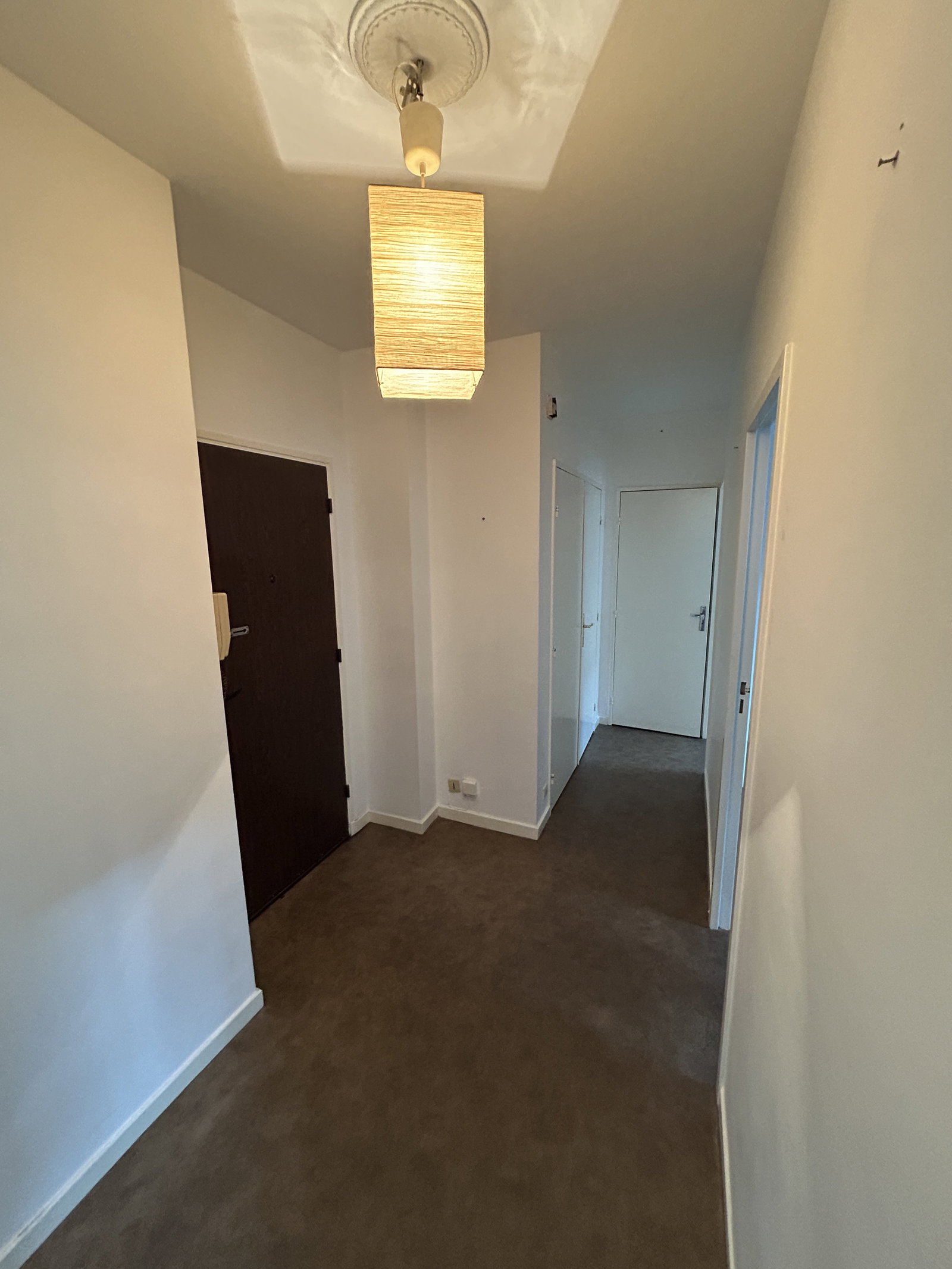 Ganz Haus Saint-Étienne 664309