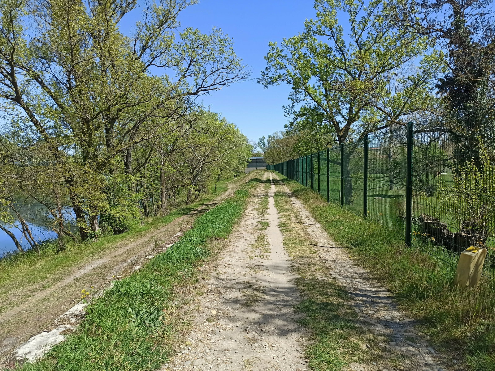 Unterkunft Beim Gastgeber Ternay 255061