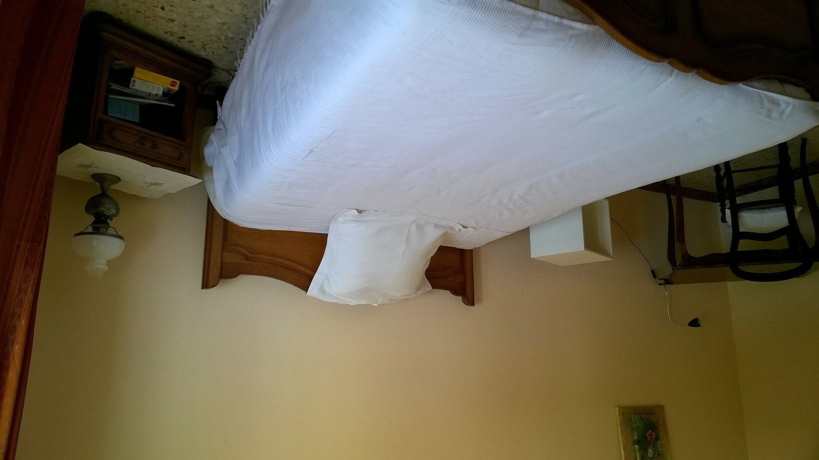 Homestay Langlade 138086