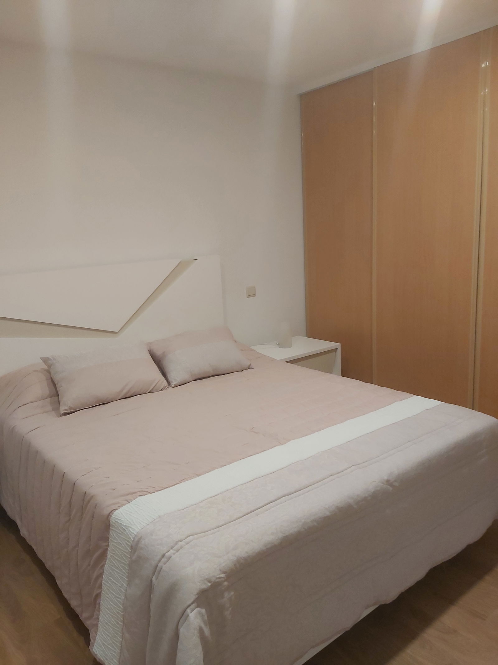 Ganz Haus Brandara 166141