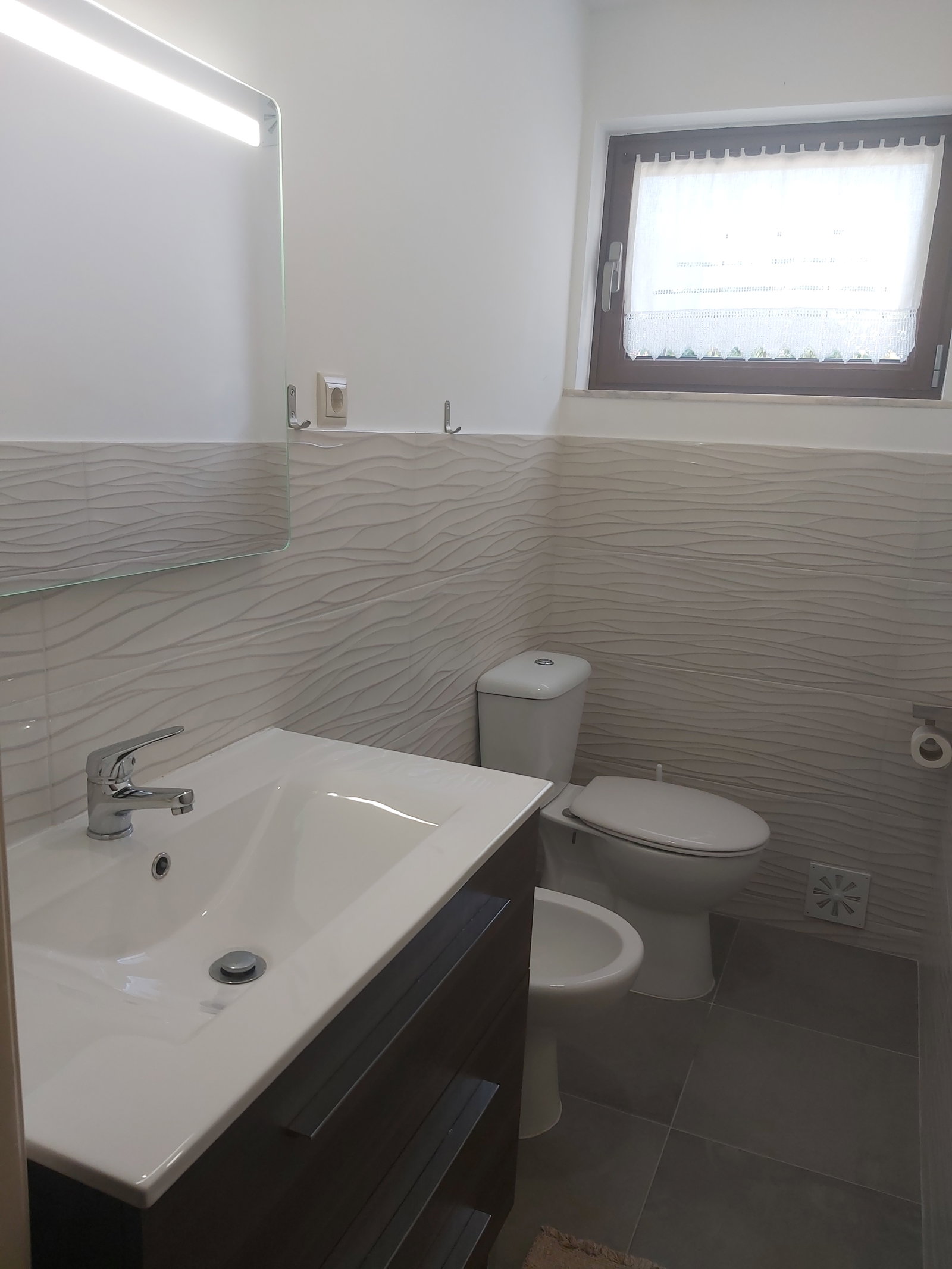 Ganz Haus Brandara 166141