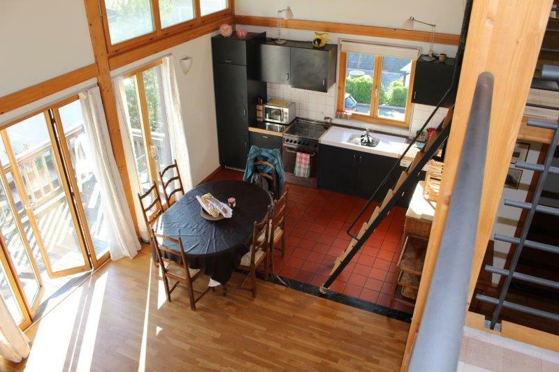 Onofhängeg Studio Cologny 208024