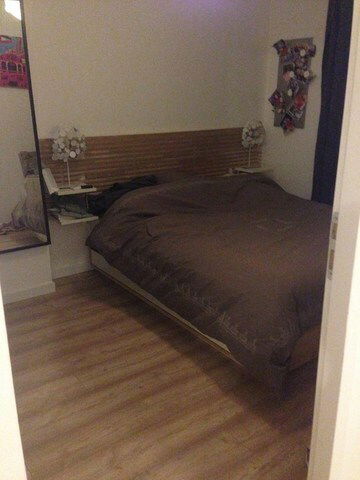 Onofhängeg Studio Villeurbanne 61362