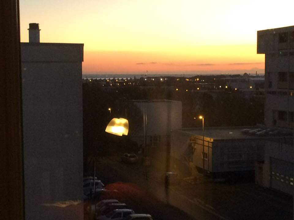 Colocation La Rochelle 198828