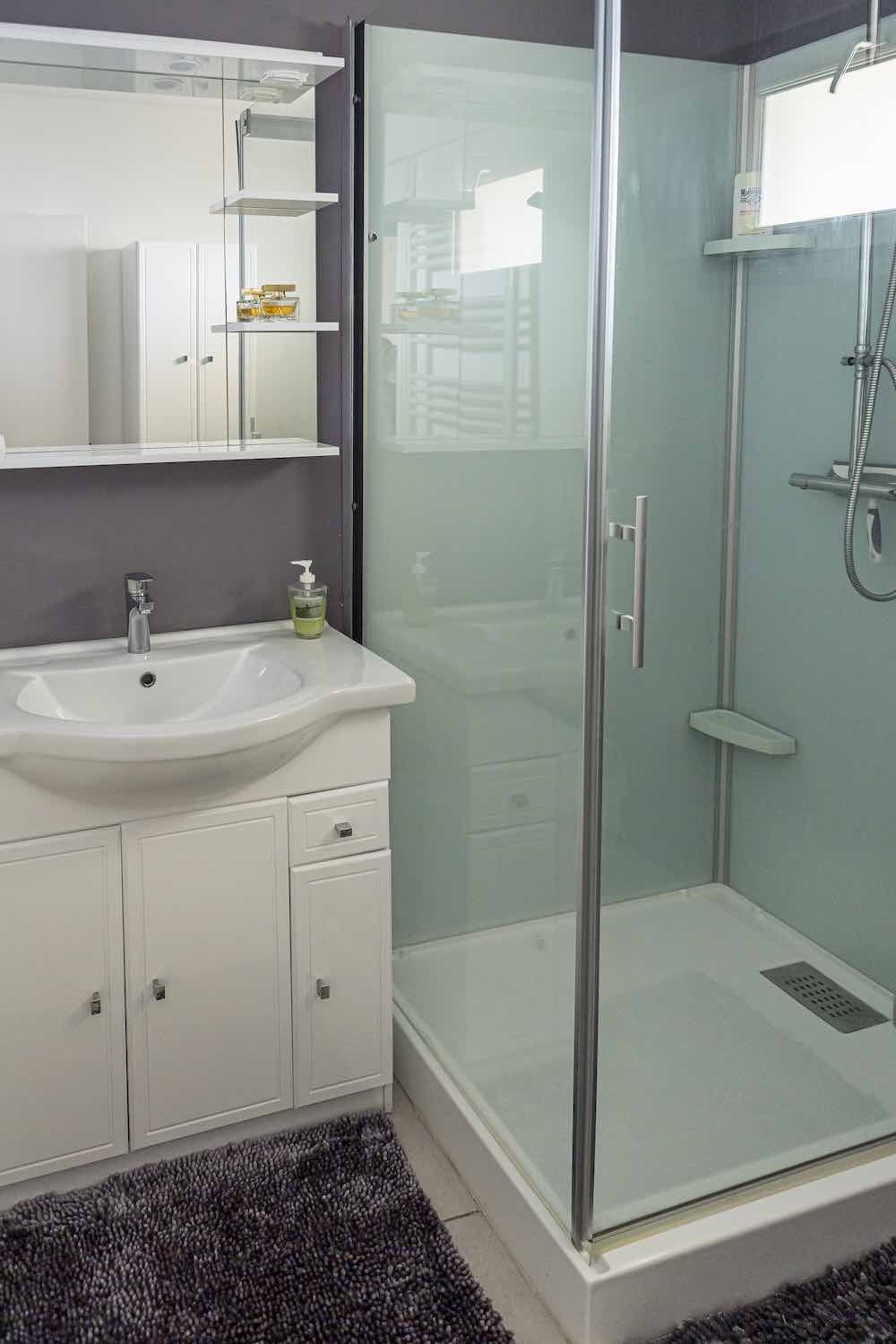 Colocation La Rochelle 198828