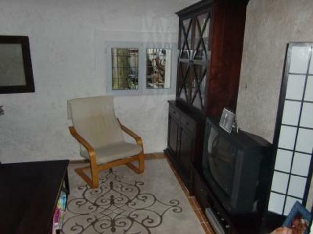 Onofhängeg Studio Villeneuve-lès-Maguelone 48537