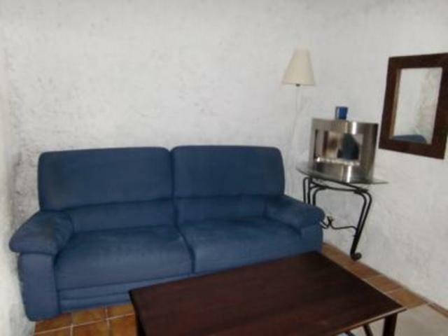 Onofhängeg Studio Villeneuve-lès-Maguelone 48537