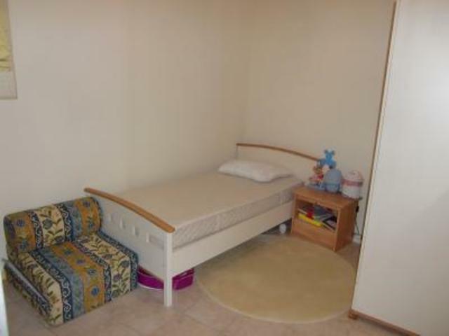 Onofhängeg Studio Villeneuve-lès-Maguelone 48537