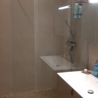 Unterkunft Beim Gastgeber Villeurbanne 667846