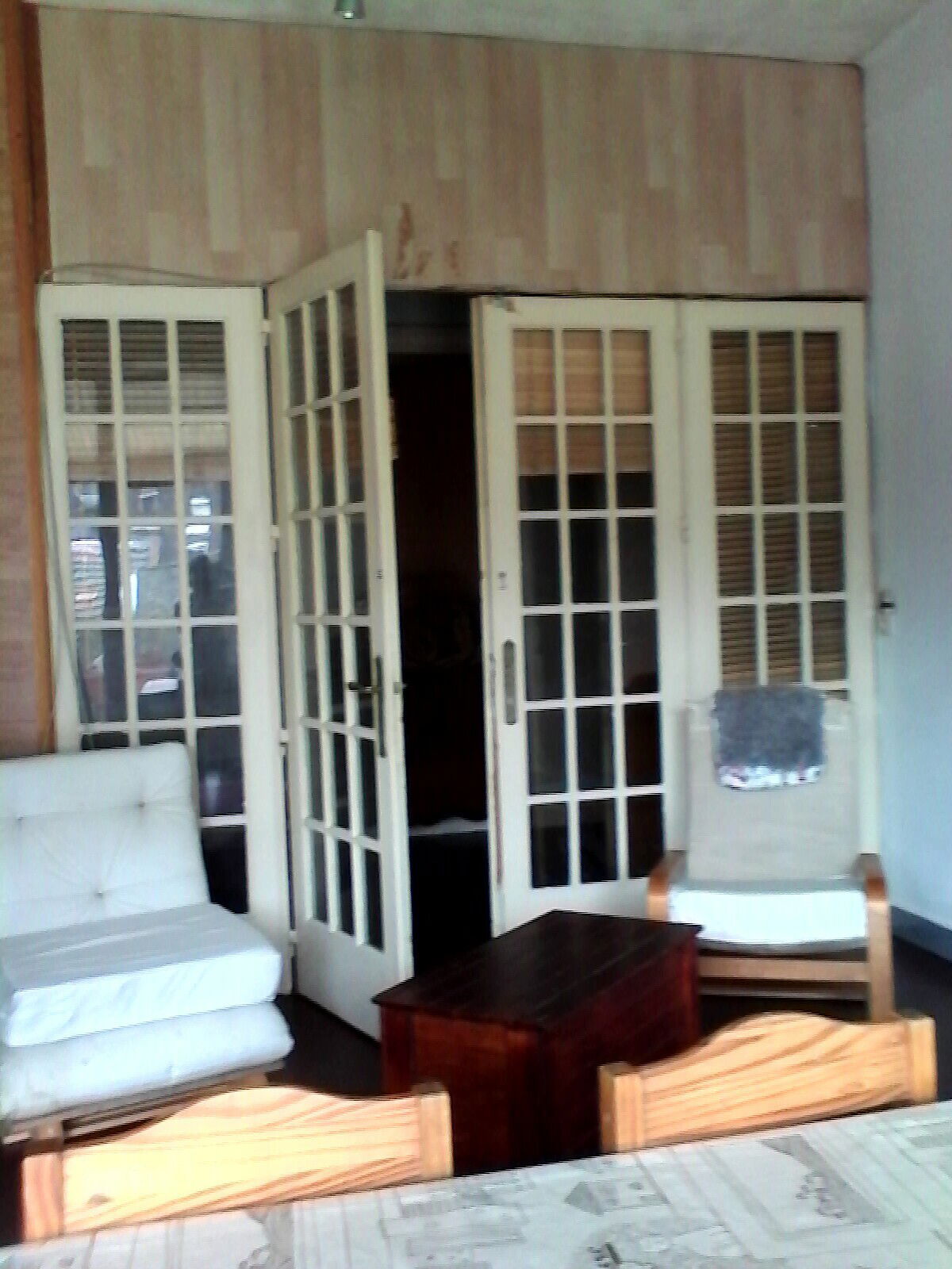 Colocation Liège 20719