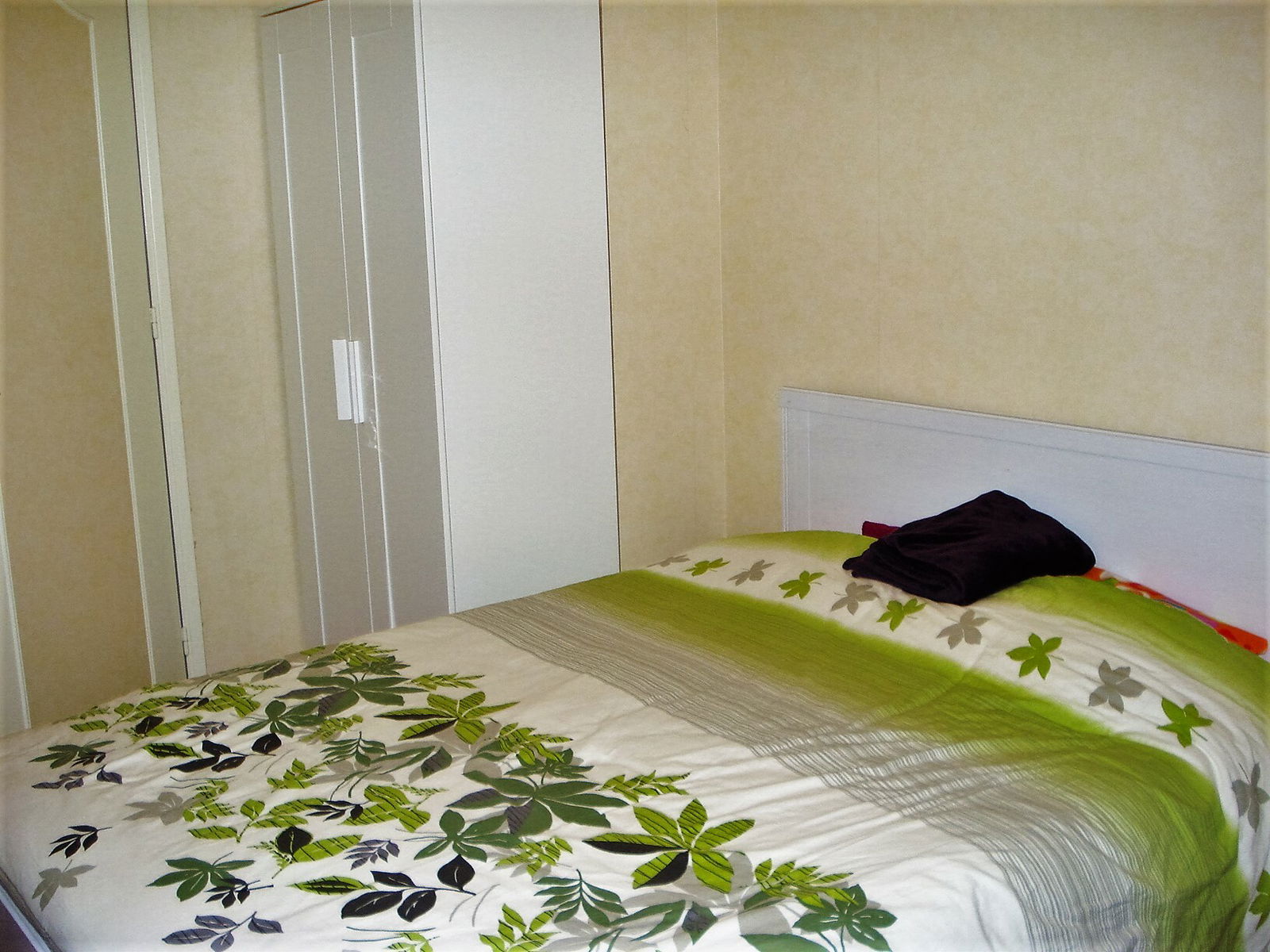 Colocation Joué-lès-Tours 47247