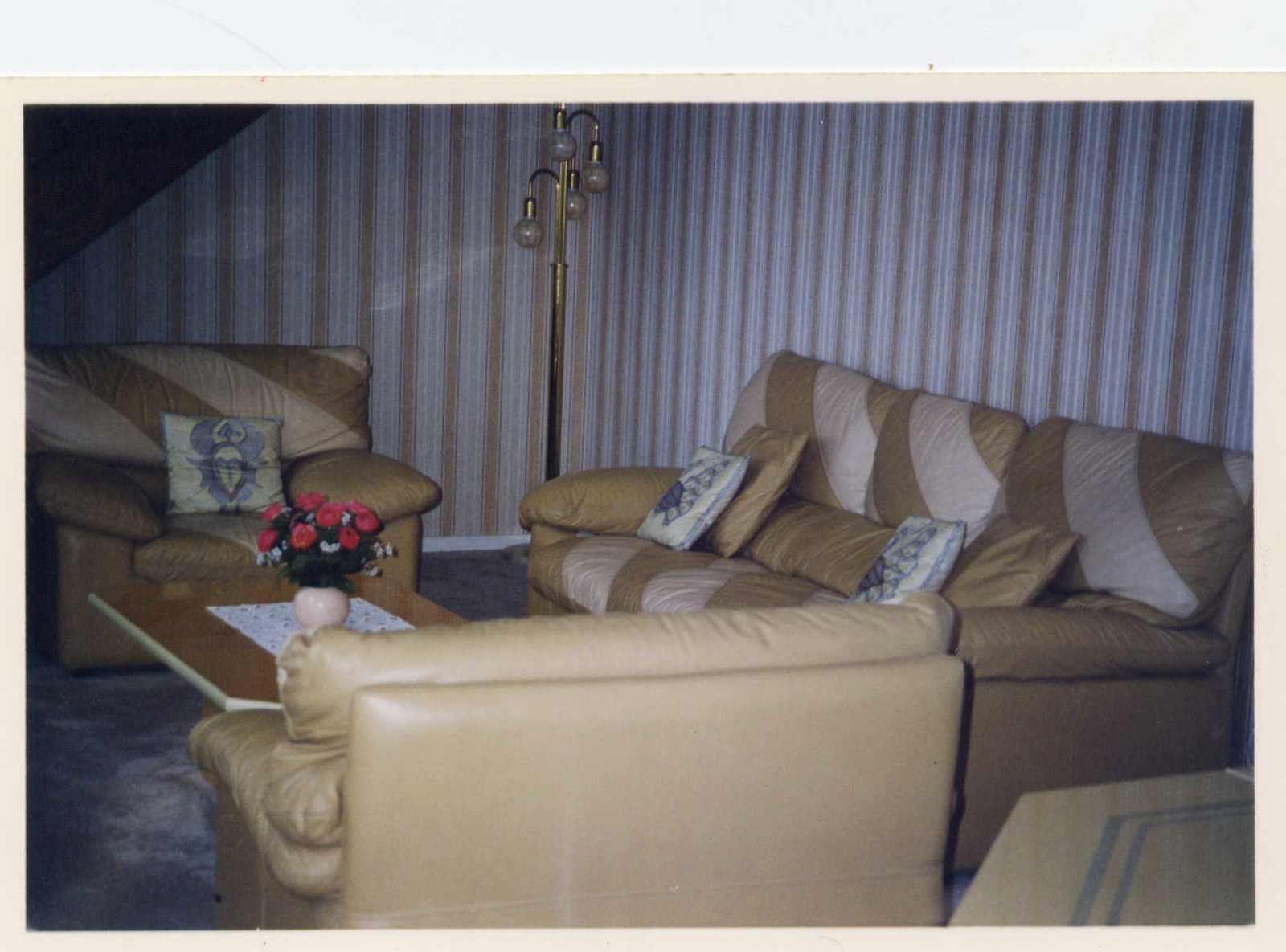 Unterkunft Beim Gastgeber Château-Thierry 677509