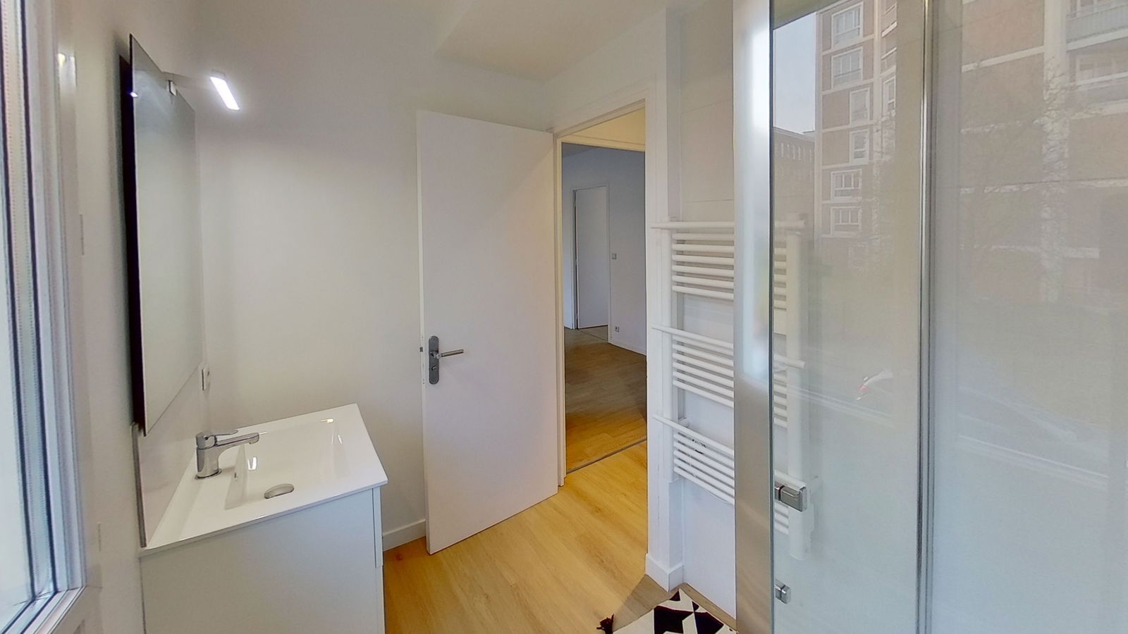 Ganz Haus Lille 258440