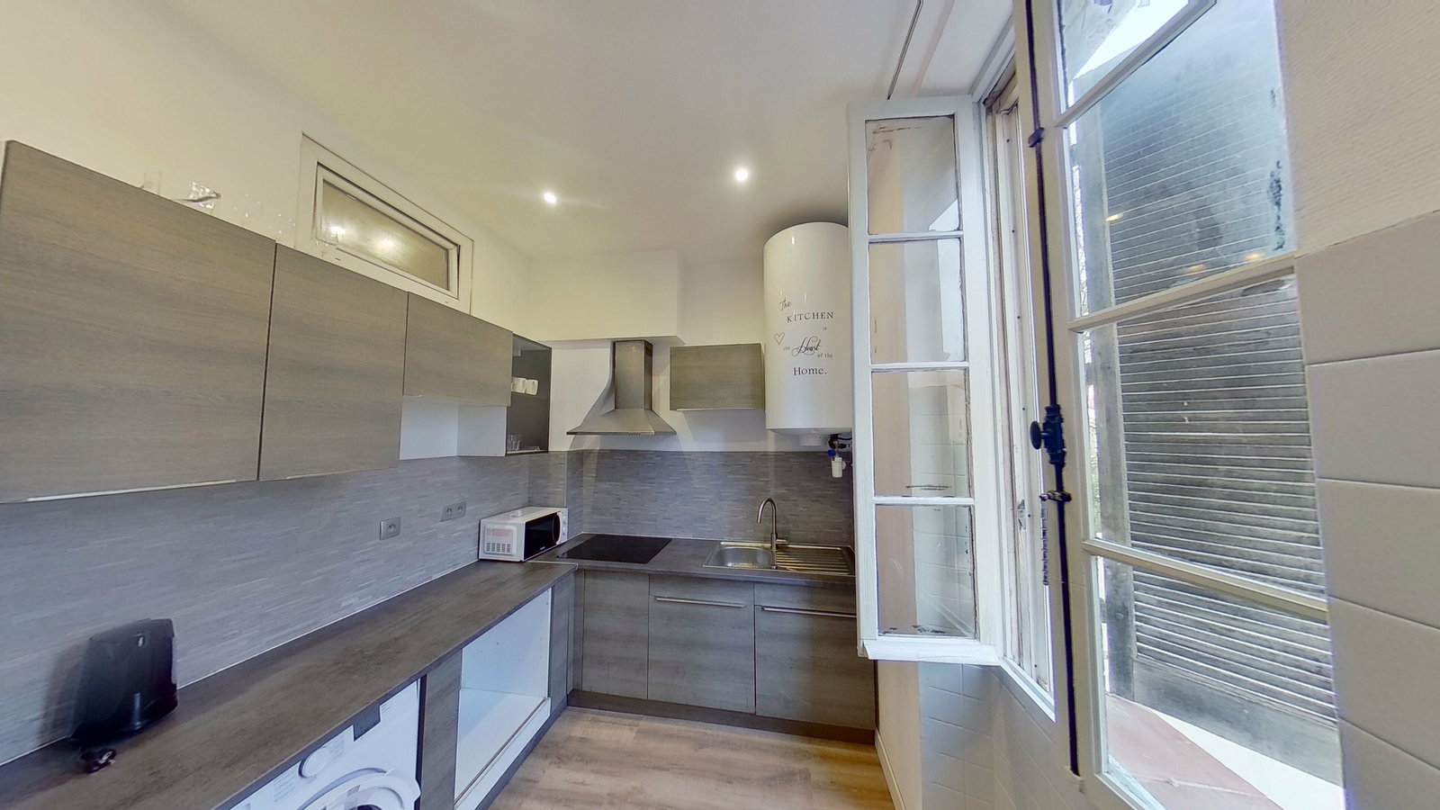 Ganz Haus Toulon 258439