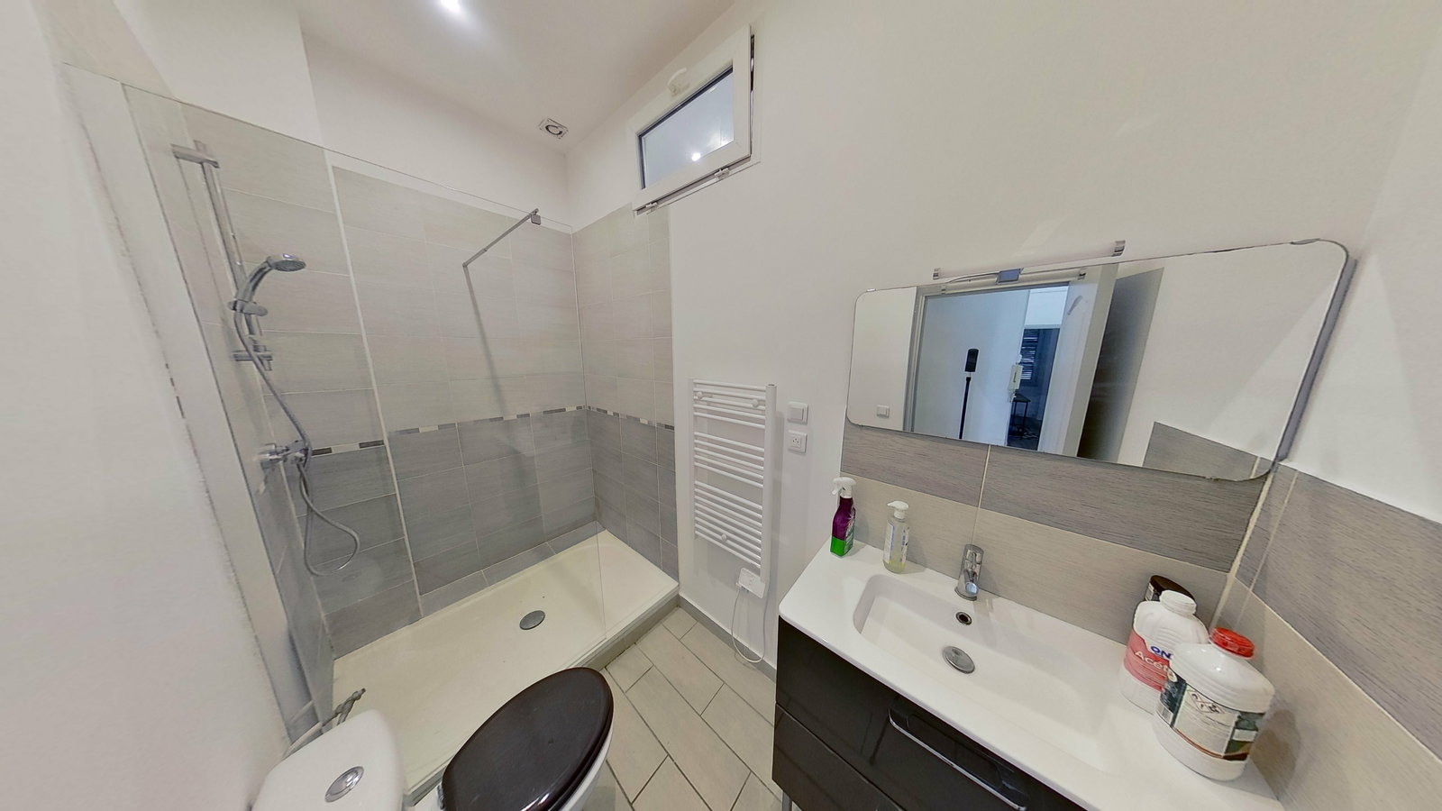 Ganz Haus Toulon 258439