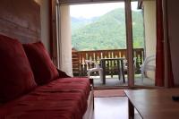 Tutta La Casa Bagnères-de-Luchon 198854