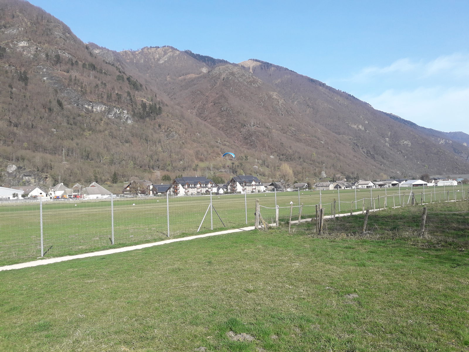 Tutta La Casa Bagnères-de-Luchon 198854