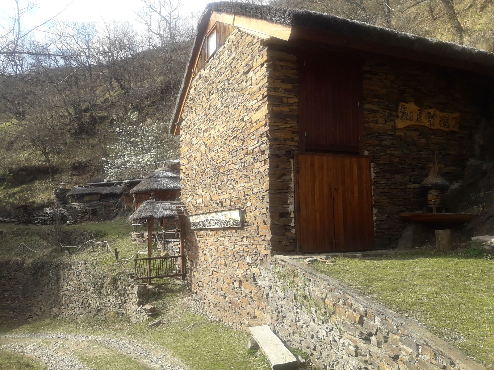 Tutta La Casa Bagnères-de-Luchon 198854