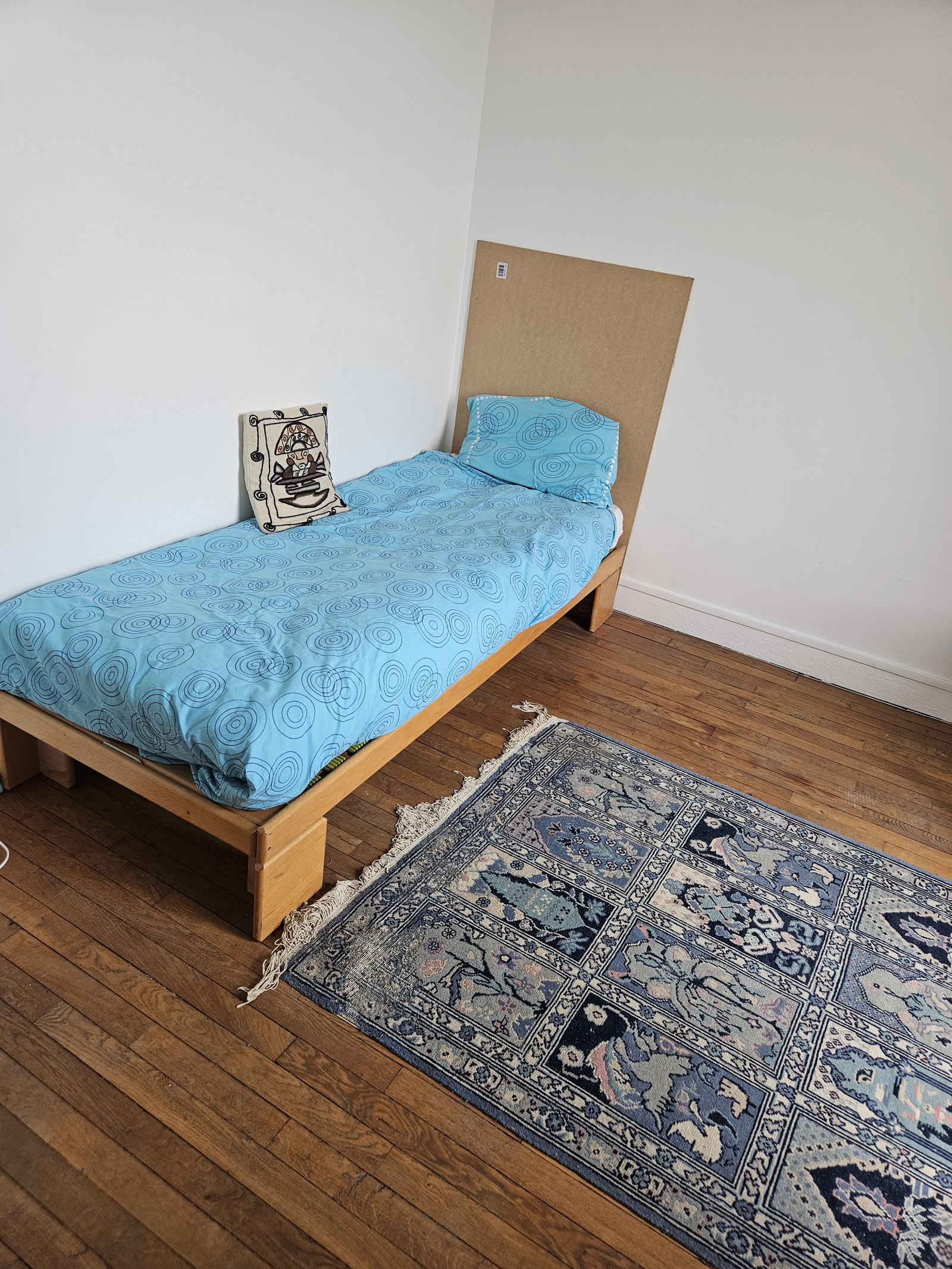 Homestay Clamart 669048