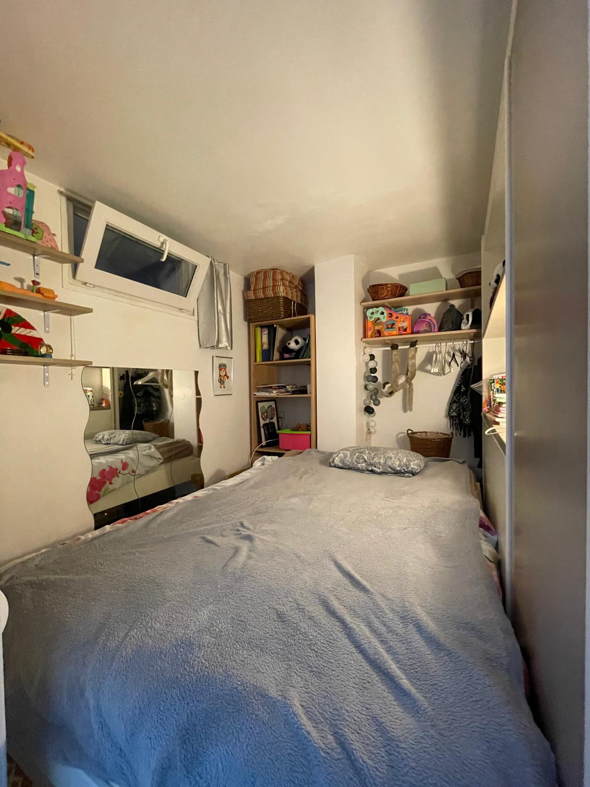 Homestay Vitry-sur-Seine 630122